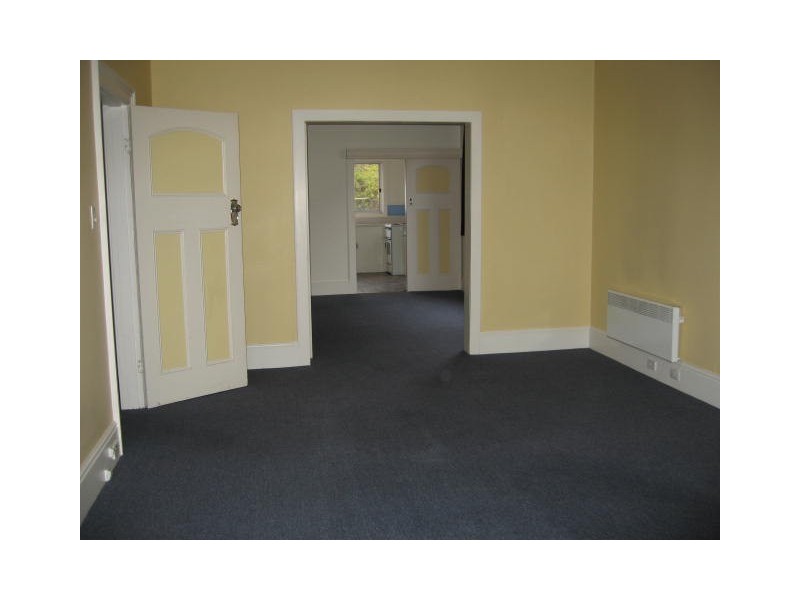 5  Oldham Avenue, New Town TAS 7008