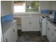 5  Oldham Avenue, New Town TAS 7008