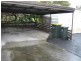 5  Oldham Avenue, New Town TAS 7008