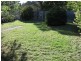 5  Oldham Avenue, New Town TAS 7008
