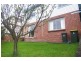 1/1 Valley Street, West Hobart TAS 7000