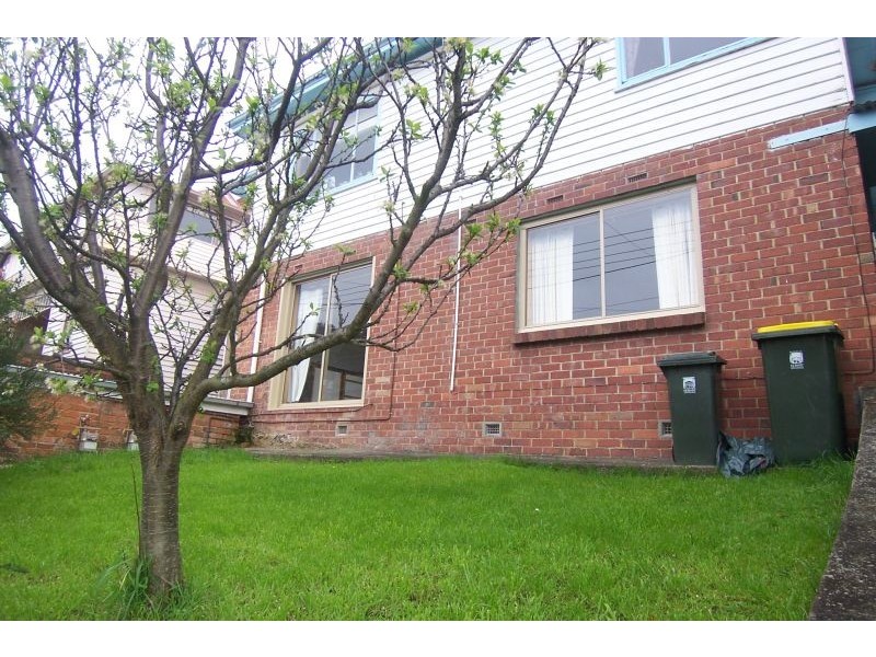 1/1 Valley Street, West Hobart TAS 7000