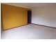 1/1 Valley Street, West Hobart TAS 7000
