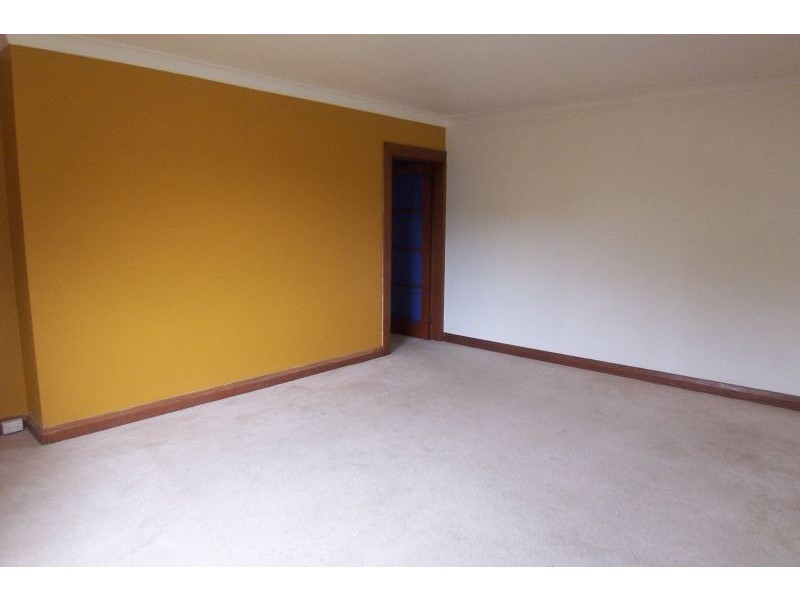 1/1 Valley Street, West Hobart TAS 7000