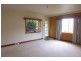 1/1 Valley Street, West Hobart TAS 7000