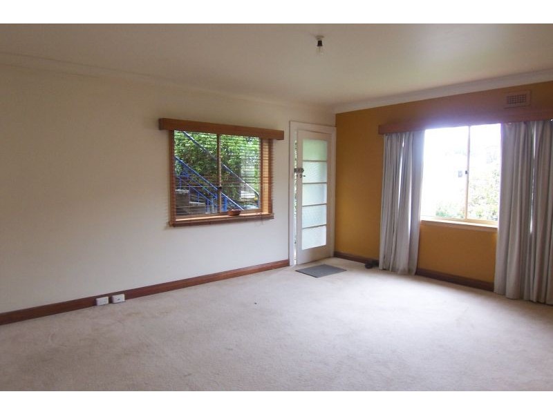 1/1 Valley Street, West Hobart TAS 7000