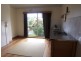 1/1 Valley Street, West Hobart TAS 7000