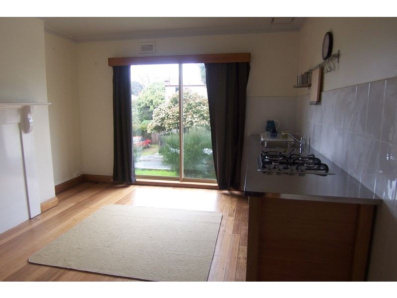 1/1 Valley Street, West Hobart TAS 7000