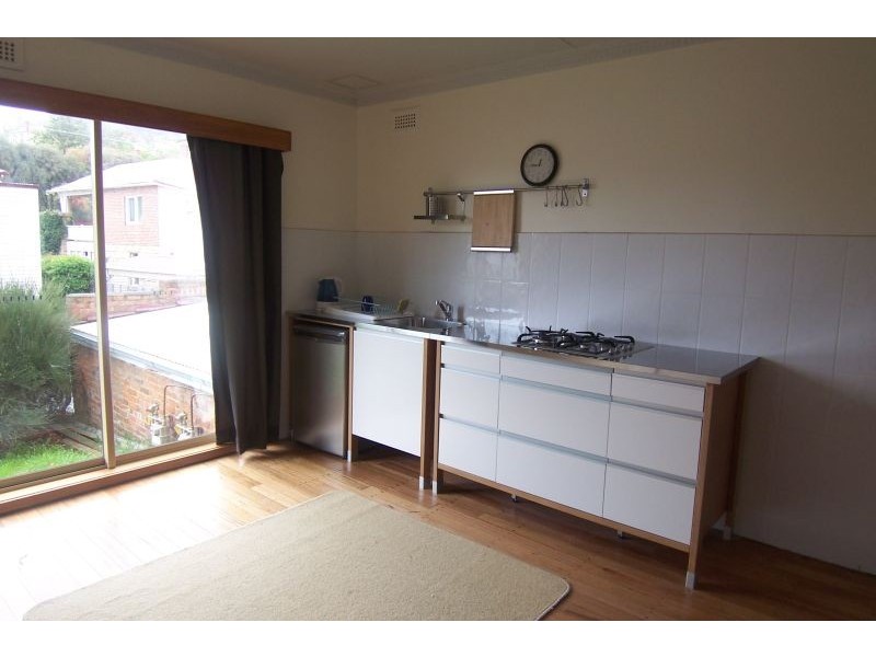 1/1 Valley Street, West Hobart TAS 7000