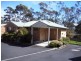 24/571 Nelson Road, Mount Nelson TAS 7007