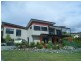 6 Reef Parade, Blackmans Bay TAS 7052