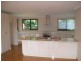 6 Reef Parade, Blackmans Bay TAS 7052