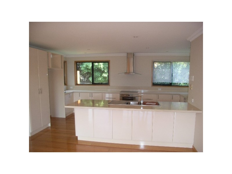 6 Reef Parade, Blackmans Bay TAS 7052