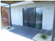 6 Reef Parade, Blackmans Bay TAS 7052