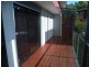 6 Reef Parade, Blackmans Bay TAS 7052