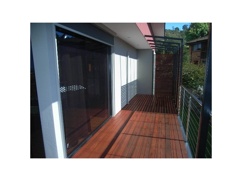 6 Reef Parade, Blackmans Bay TAS 7052