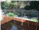 6 Reef Parade, Blackmans Bay TAS 7052