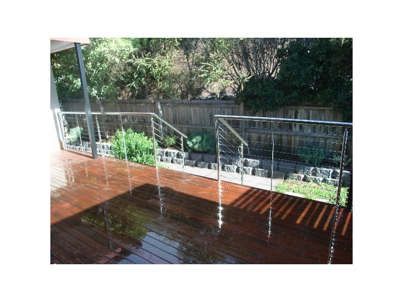 6 Reef Parade, Blackmans Bay TAS 7052