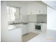 3B Wayne Avenue, Sandy Bay TAS 7005