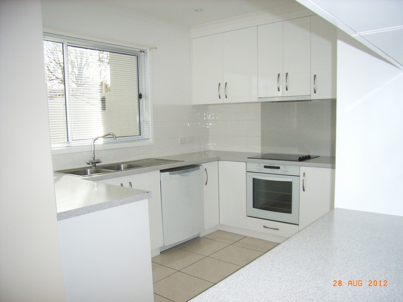 3B Wayne Avenue, Sandy Bay TAS 7005