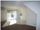 3B Wayne Avenue, Sandy Bay TAS 7005