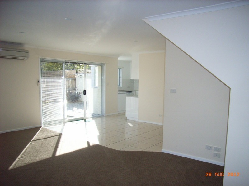 3B Wayne Avenue, Sandy Bay TAS 7005