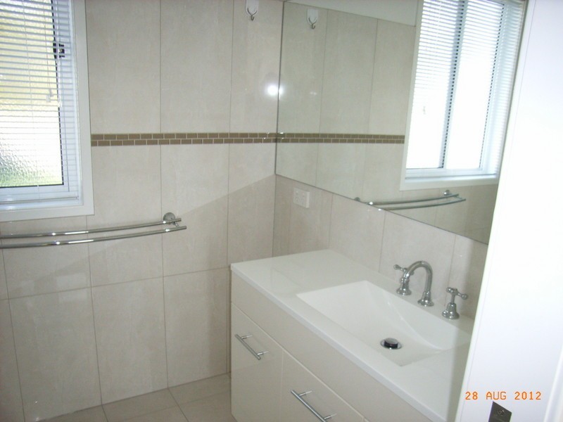 3B Wayne Avenue, Sandy Bay TAS 7005