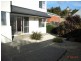 3B Wayne Avenue, Sandy Bay TAS 7005