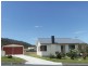 24 Resolution Street, Warrane TAS 7018