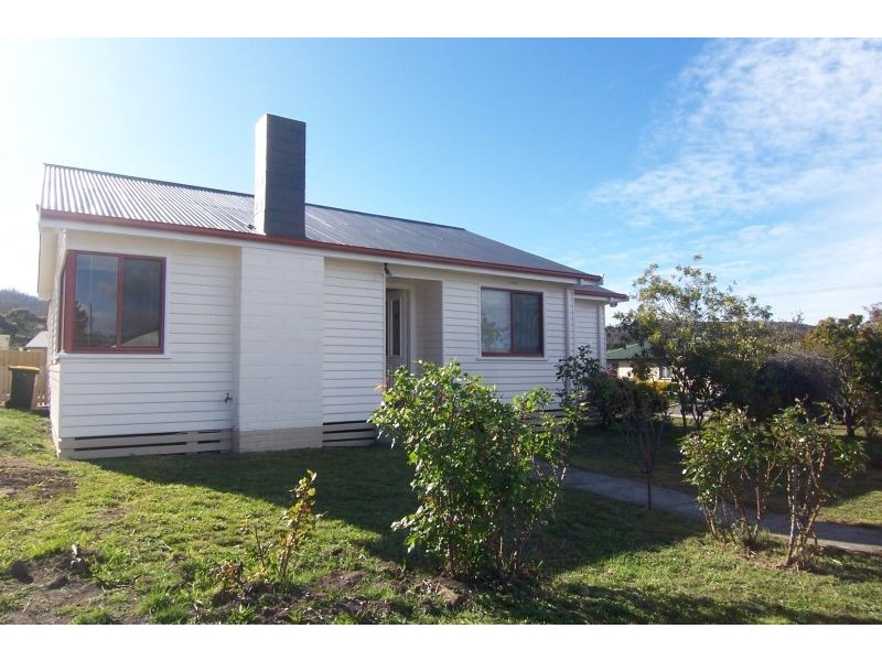 24 Resolution Street, Warrane TAS 7018