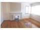 24 Resolution Street, Warrane TAS 7018