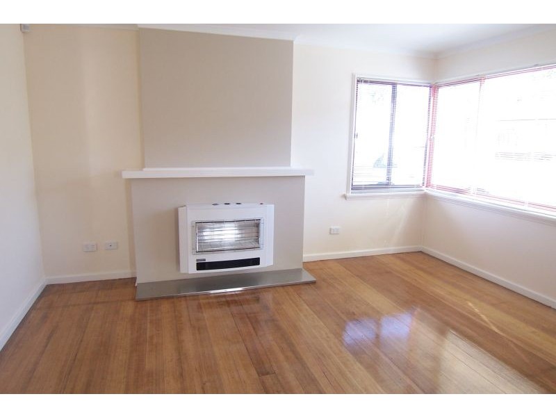 24 Resolution Street, Warrane TAS 7018
