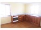24 Resolution Street, Warrane TAS 7018