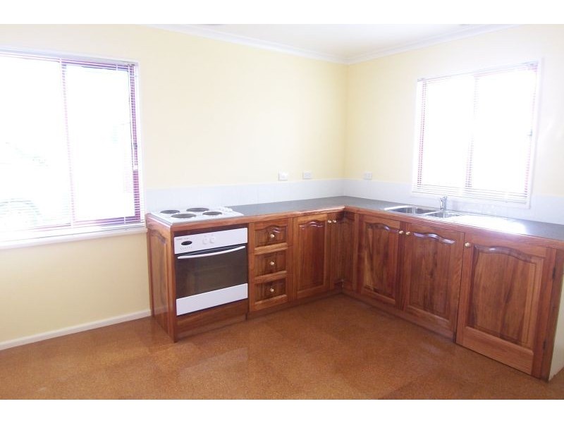 24 Resolution Street, Warrane TAS 7018