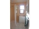 24 Resolution Street, Warrane TAS 7018