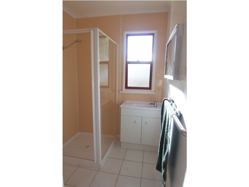 24 Resolution Street, Warrane TAS 7018