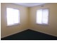 24 Resolution Street, Warrane TAS 7018