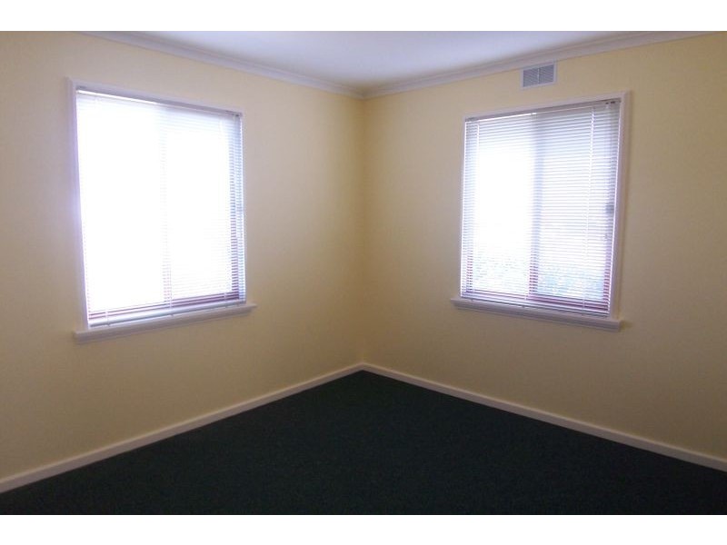 24 Resolution Street, Warrane TAS 7018