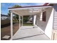 24 Resolution Street, Warrane TAS 7018