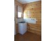 24 Resolution Street, Warrane TAS 7018