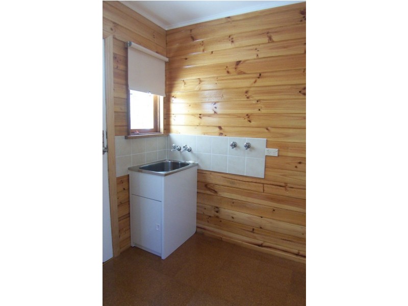 24 Resolution Street, Warrane TAS 7018
