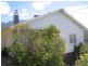Unit 2 439 HUON ROAD, South Hobart TAS 7004