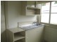 Unit 2 439 HUON ROAD, South Hobart TAS 7004
