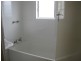 Unit 2 439 HUON ROAD, South Hobart TAS 7004
