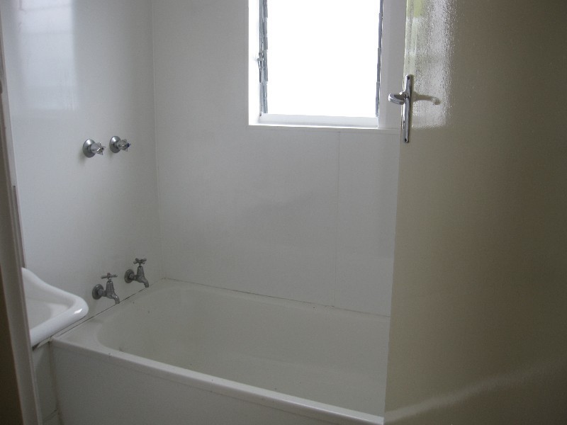 Unit 2 439 HUON ROAD, South Hobart TAS 7004