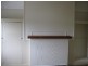 Unit 2 439 HUON ROAD, South Hobart TAS 7004