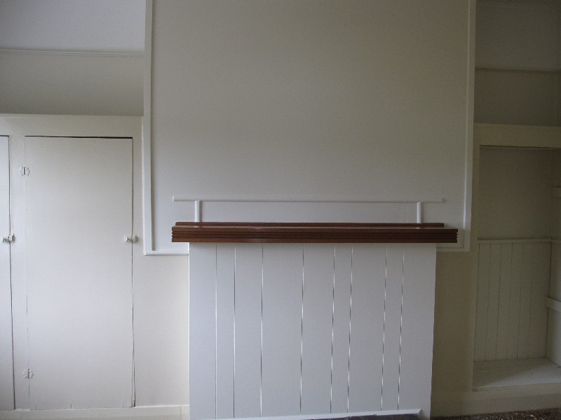 Unit 2 439 HUON ROAD, South Hobart TAS 7004