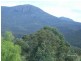 Unit 2 439 HUON ROAD, South Hobart TAS 7004