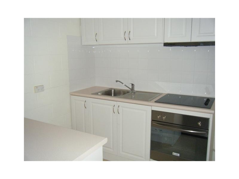 6/67 OLINDA GROVE, Mount Nelson TAS 7007