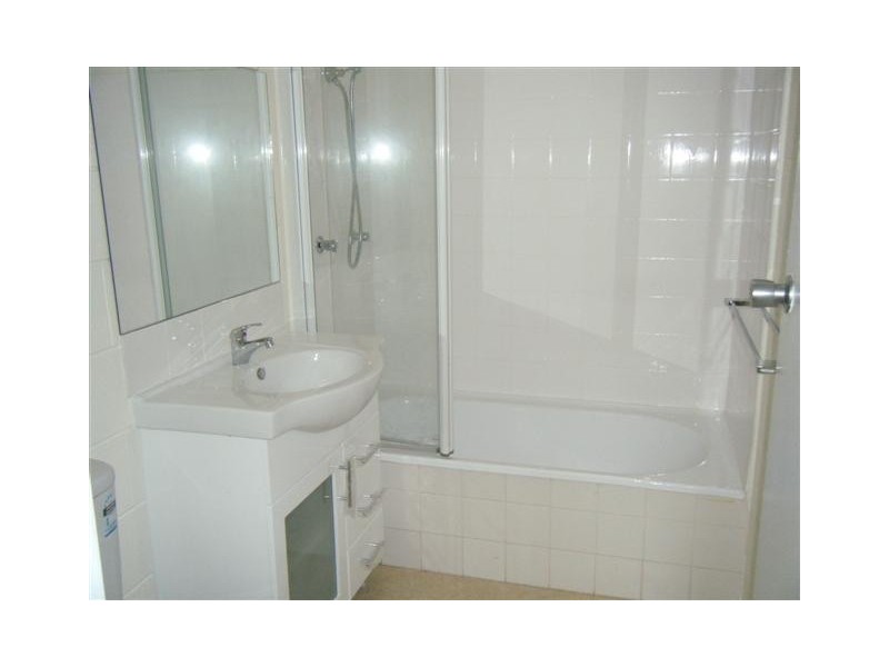 6/67 OLINDA GROVE, Mount Nelson TAS 7007